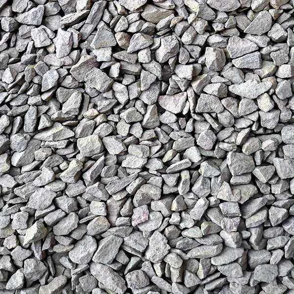 it's common to replenish or re-grade your driveway gravel every 1-3 years depending on use and weather conditions